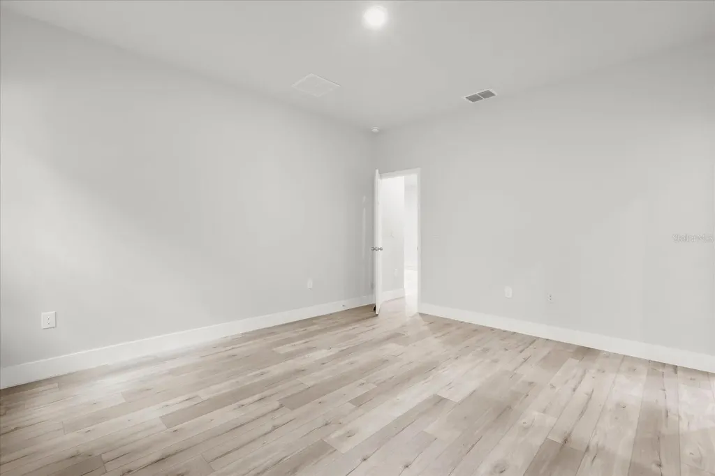 10188 N Empress Circle Citrus Springs FL 34434