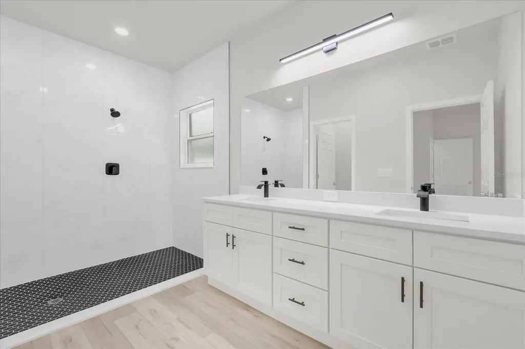 10188 N Empress Circle Citrus Springs FL 34434