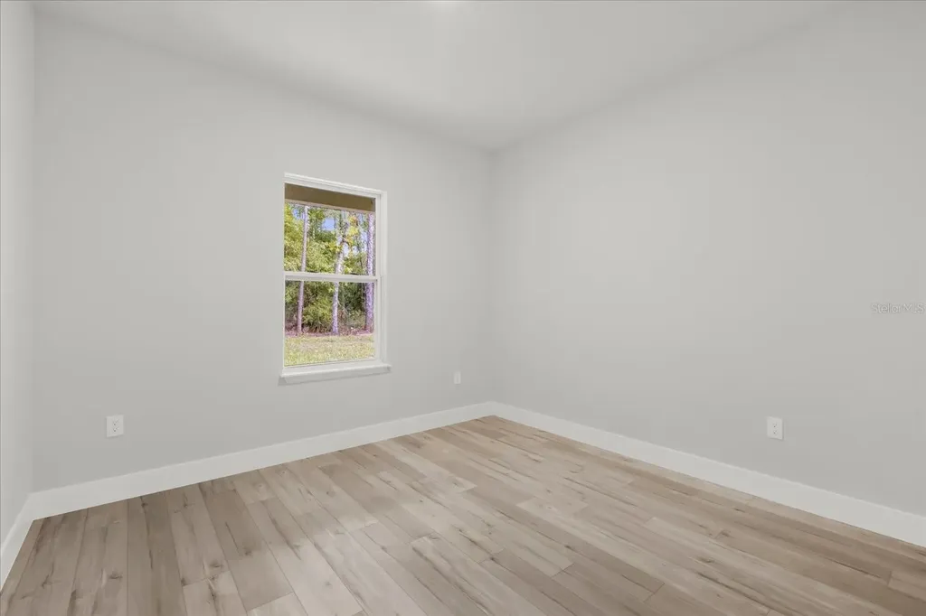10188 N Empress Circle Citrus Springs FL 34434