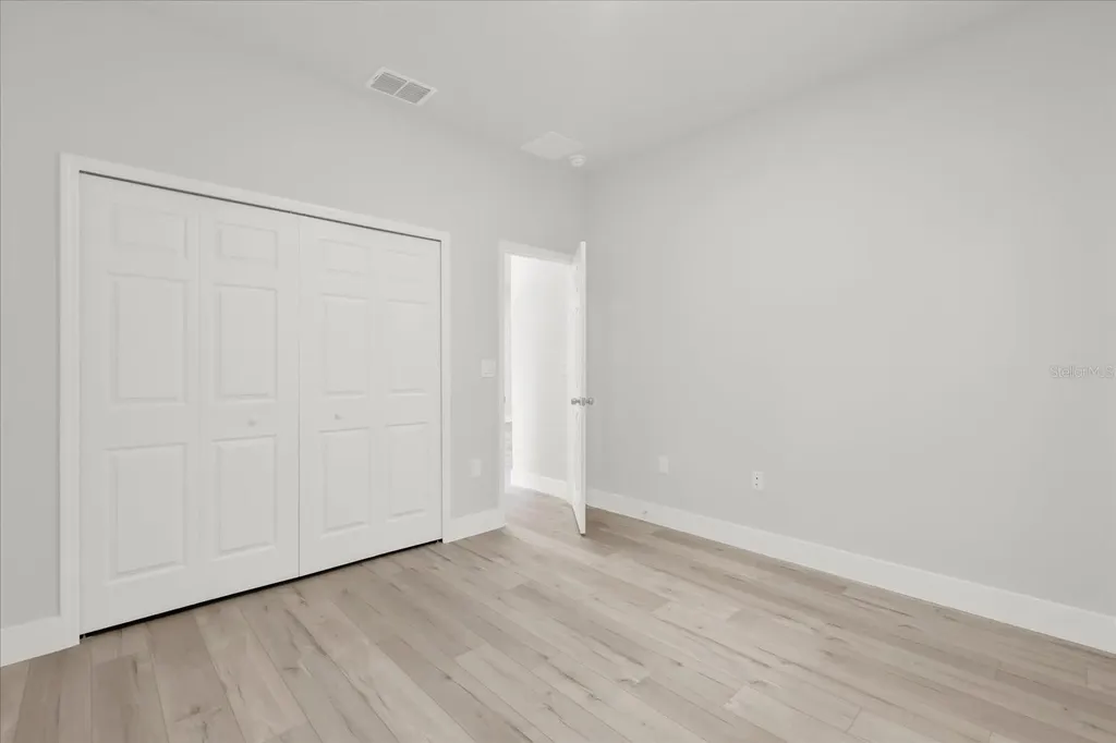 10188 N Empress Circle Citrus Springs FL 34434