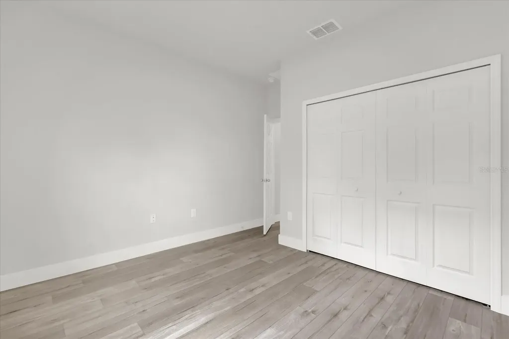 10188 N Empress Circle Citrus Springs FL 34434