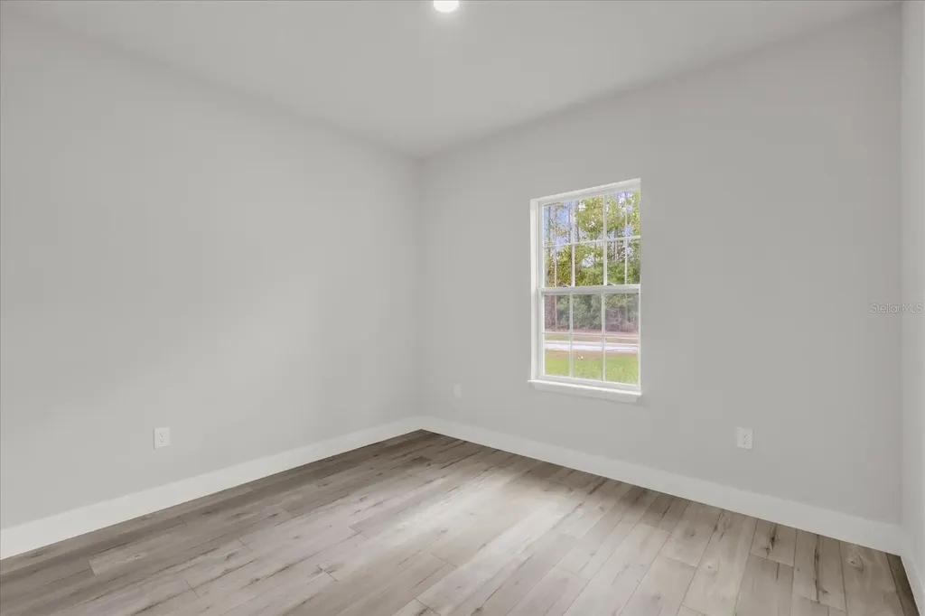 10188 N Empress Circle Citrus Springs FL 34434