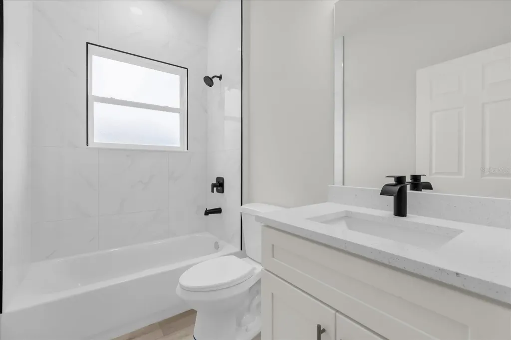 10188 N Empress Circle Citrus Springs FL 34434