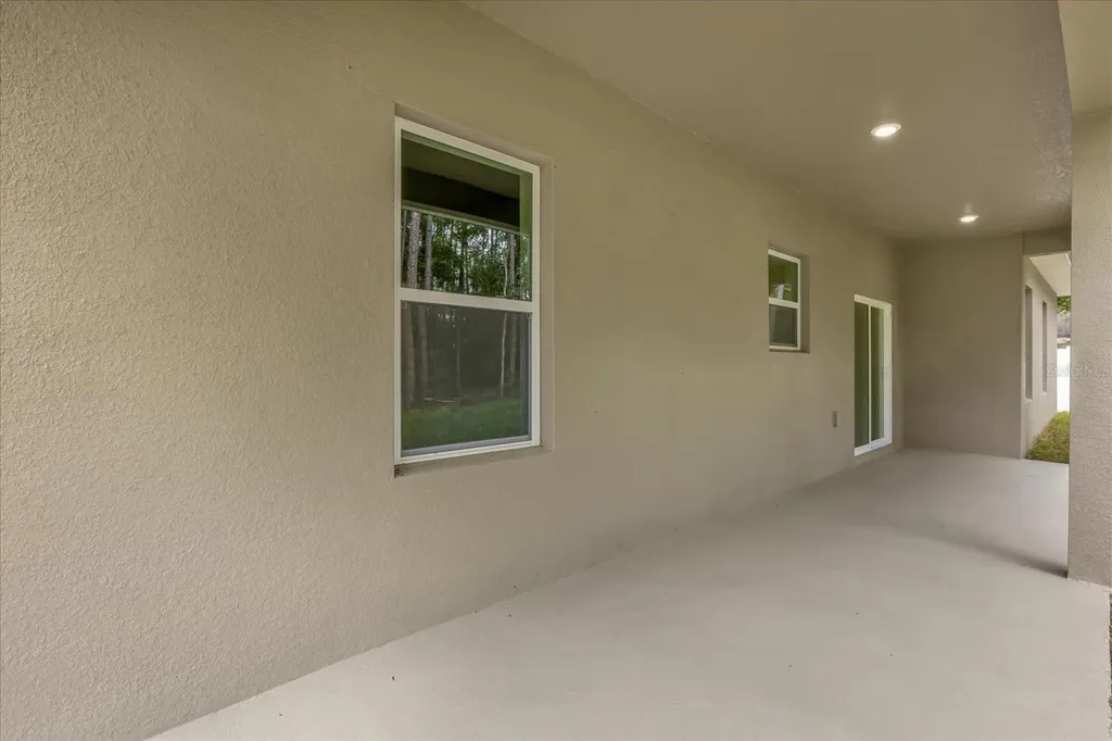10188 N Empress Circle Citrus Springs FL 34434