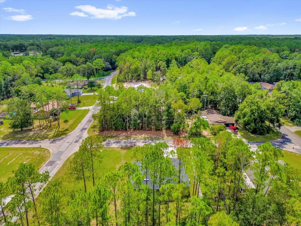 10188 N Empress Circle Citrus Springs FL 34434