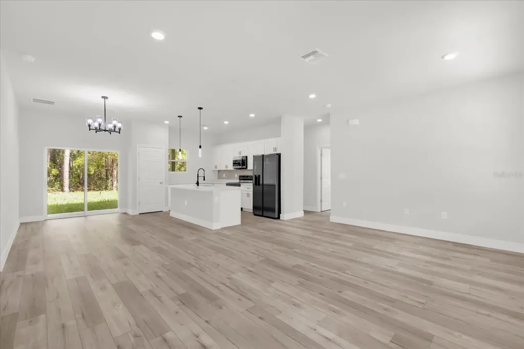 10188 N Empress Circle Citrus Springs FL 34434