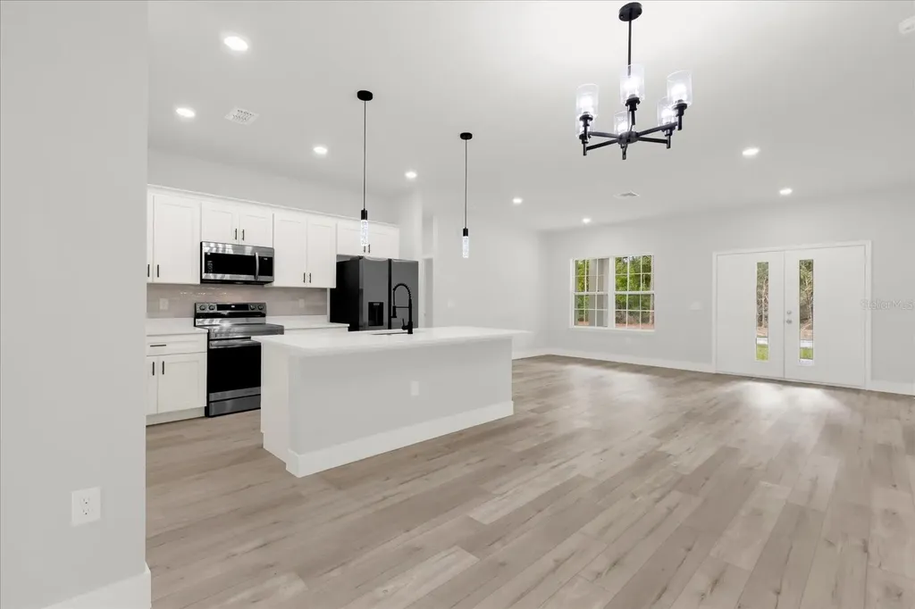 10188 N Empress Circle Citrus Springs FL 34434