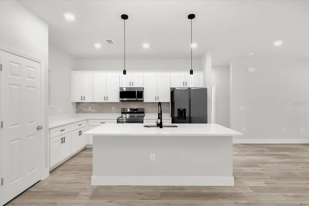 10188 N Empress Circle Citrus Springs FL 34434