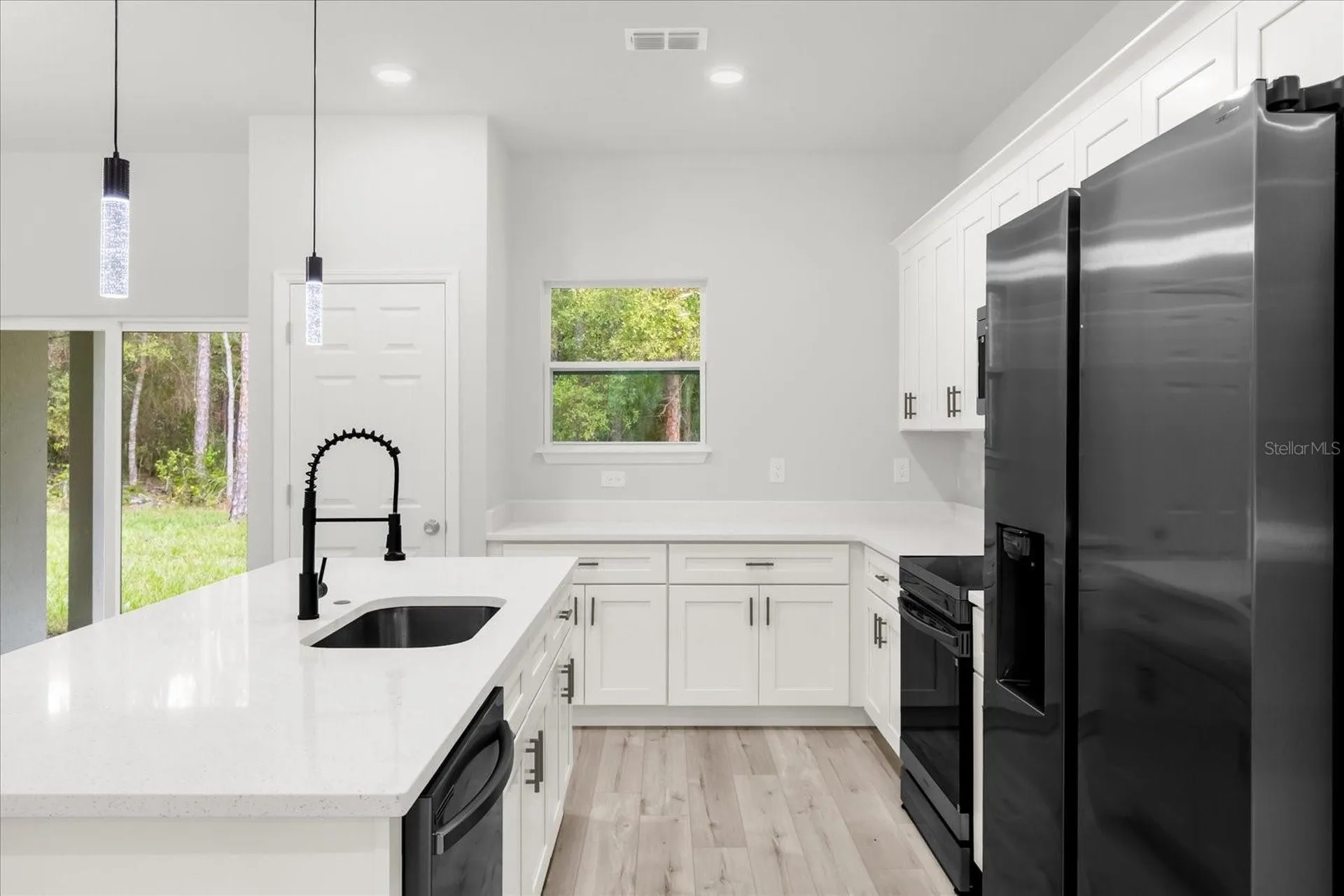 10188 N Empress Circle Citrus Springs FL 34434