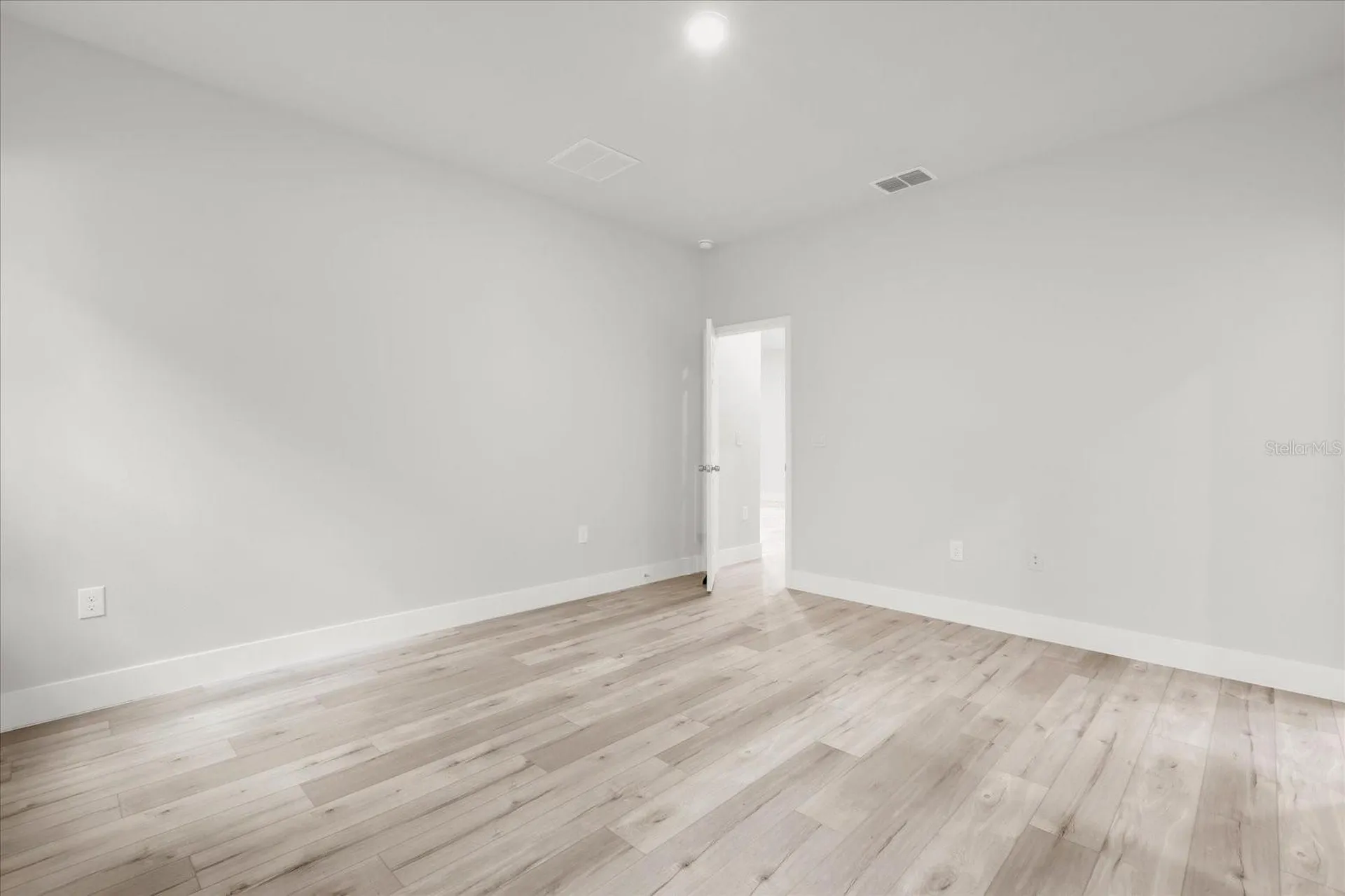 10188 N Empress Circle Citrus Springs FL 34434