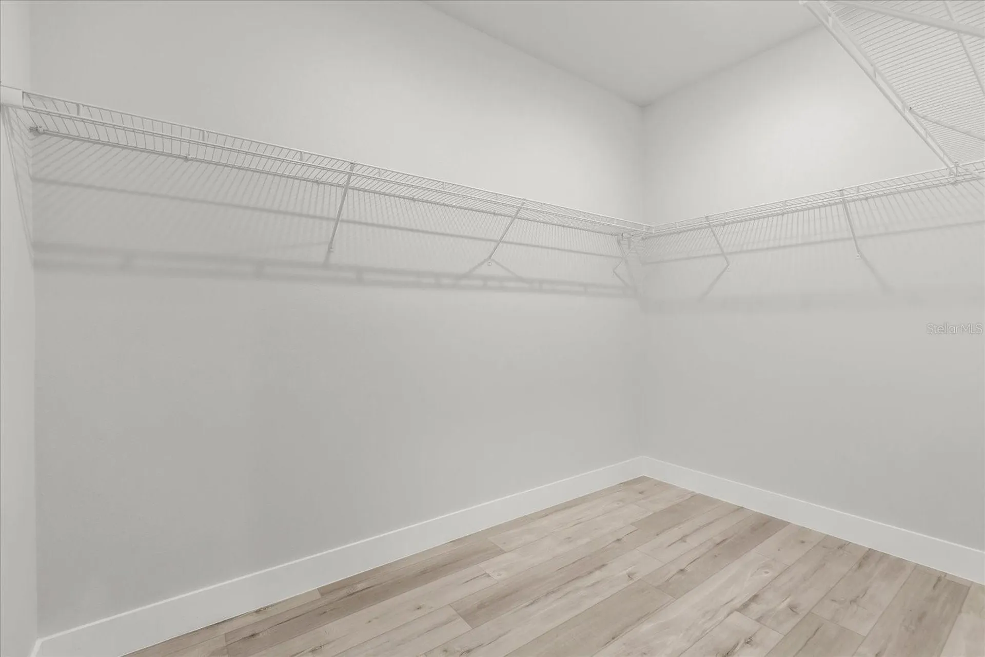 10188 N Empress Circle Citrus Springs FL 34434