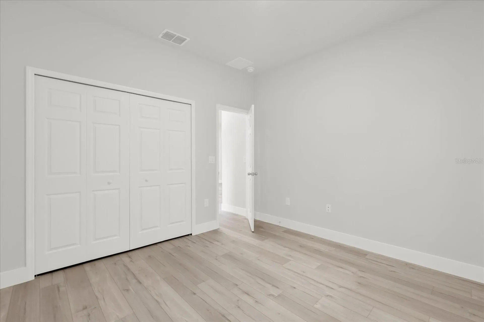 10188 N Empress Circle Citrus Springs FL 34434