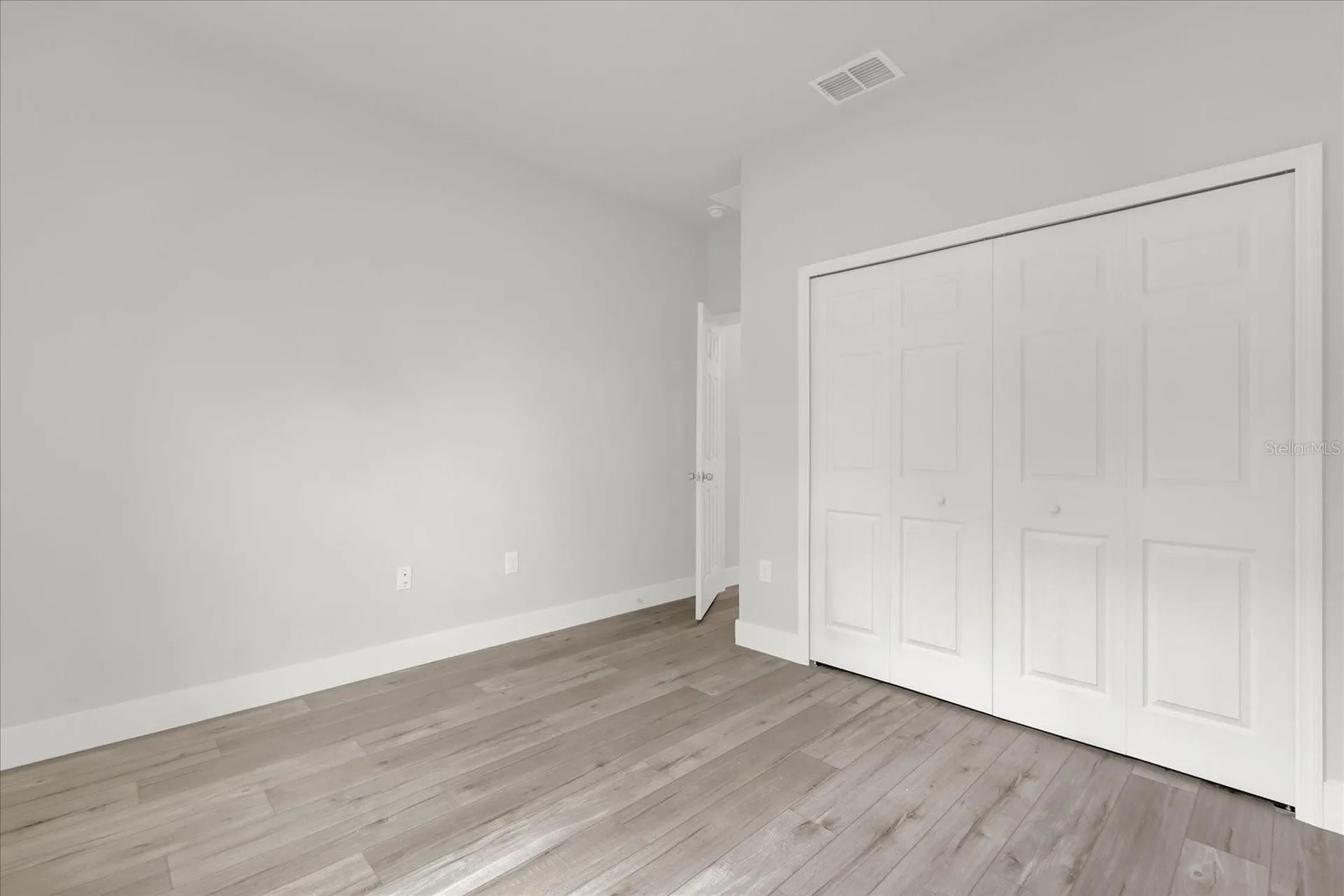 10188 N Empress Circle Citrus Springs FL 34434