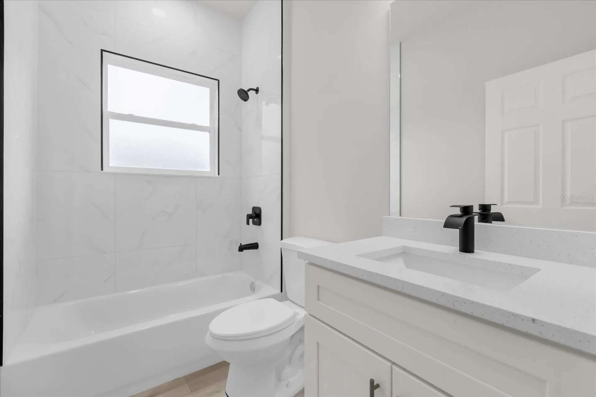 10188 N Empress Circle Citrus Springs FL 34434