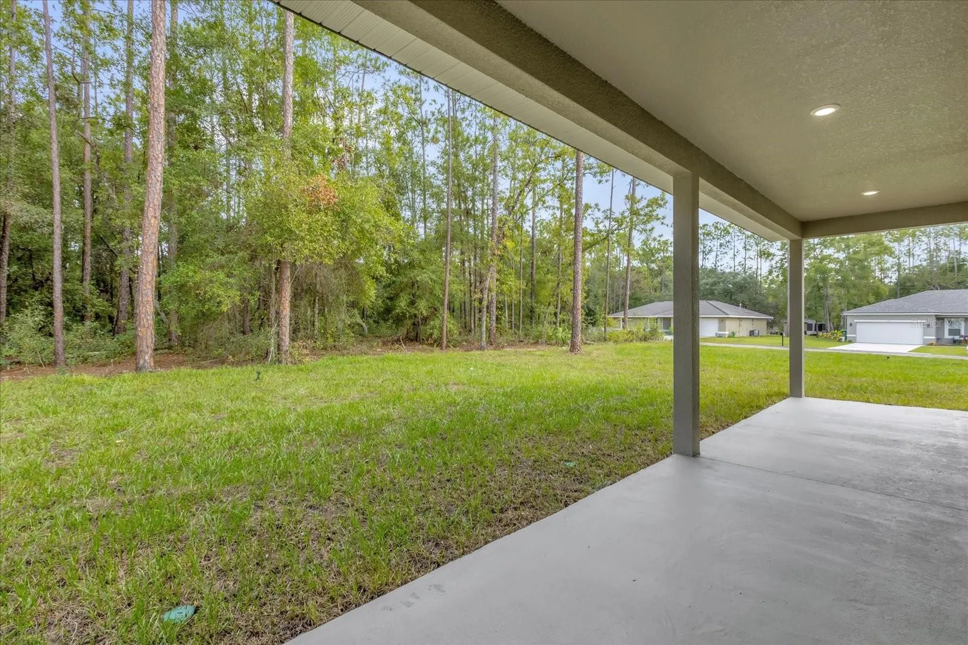10188 N Empress Circle Citrus Springs FL 34434