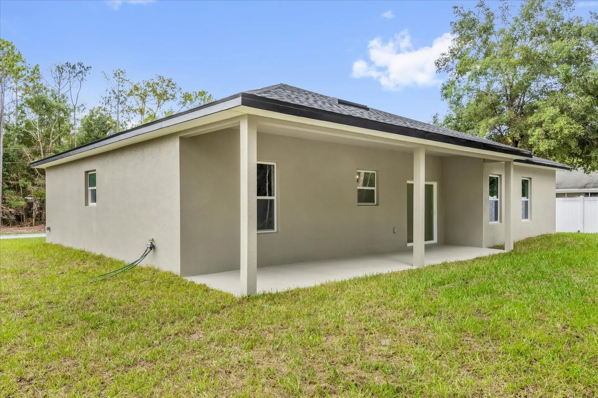 10188 N Empress Circle Citrus Springs FL 34434
