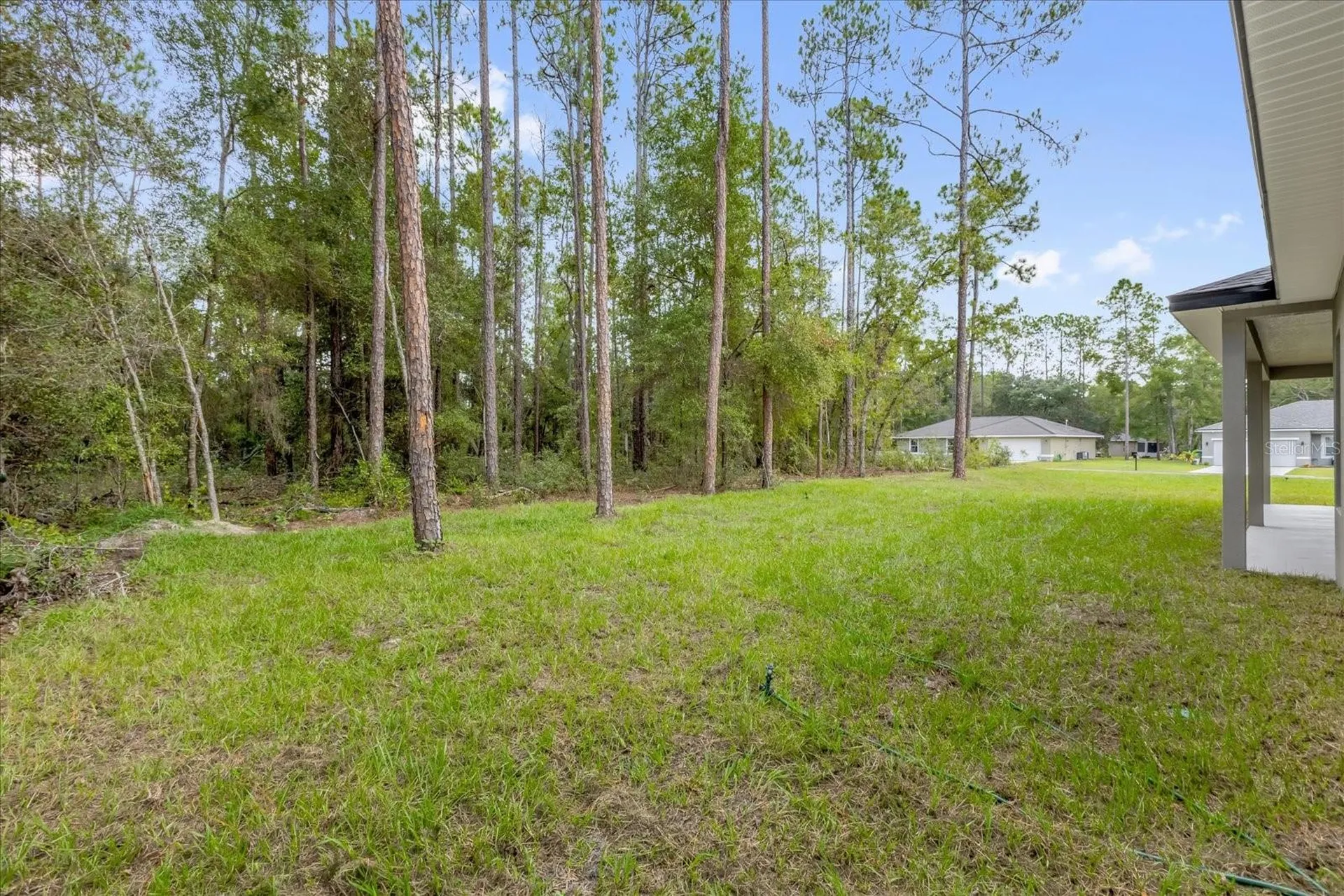 10188 N Empress Circle Citrus Springs FL 34434