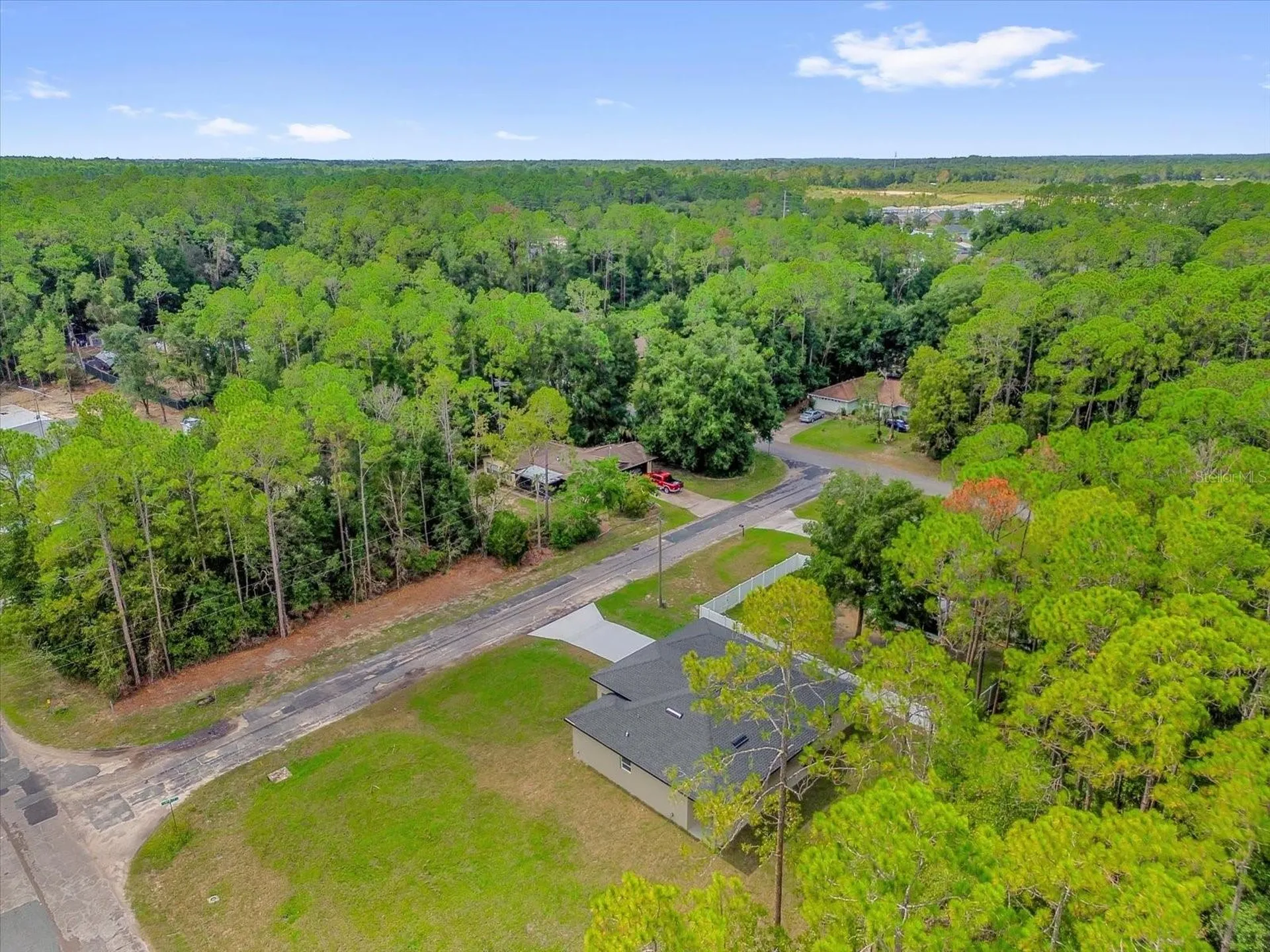 10188 N Empress Circle Citrus Springs FL 34434
