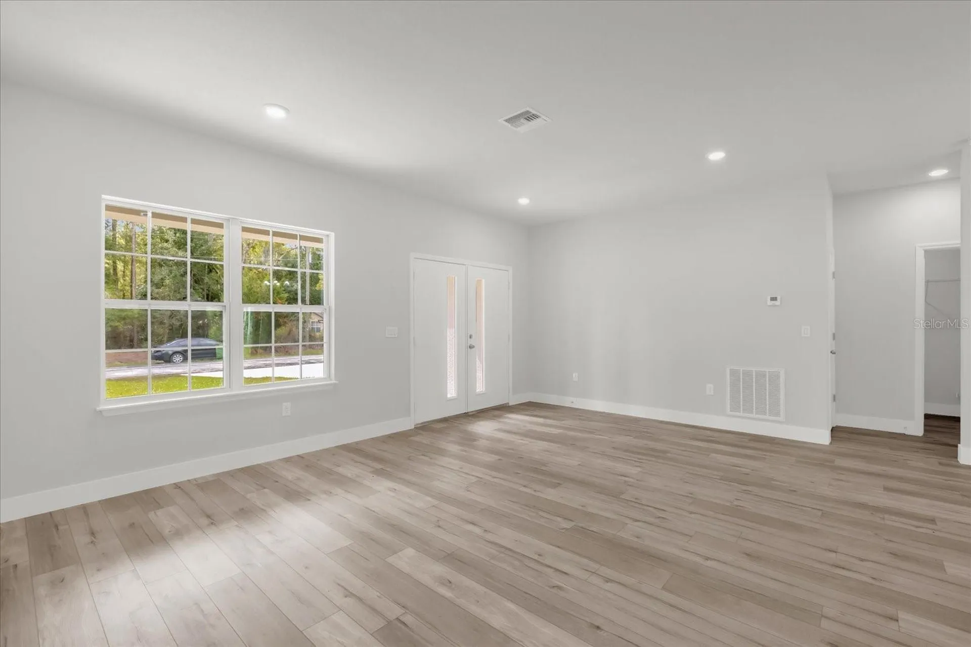 10188 N Empress Circle Citrus Springs FL 34434