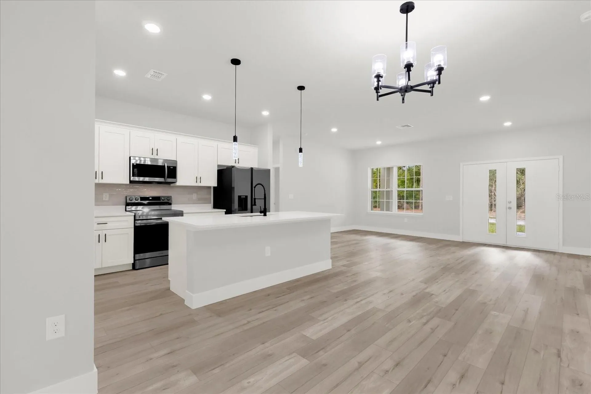 10188 N Empress Circle Citrus Springs FL 34434