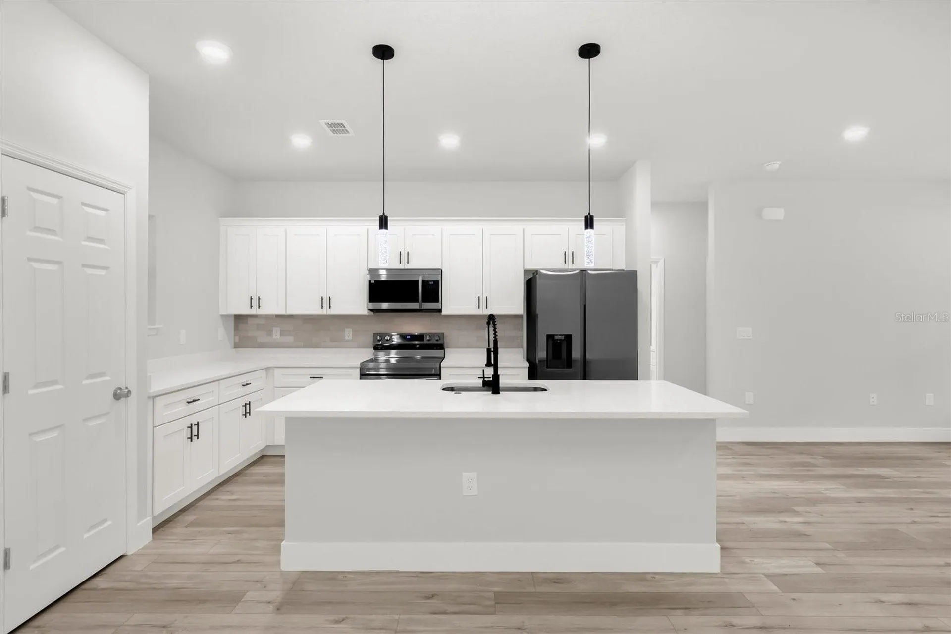 10188 N Empress Circle Citrus Springs FL 34434