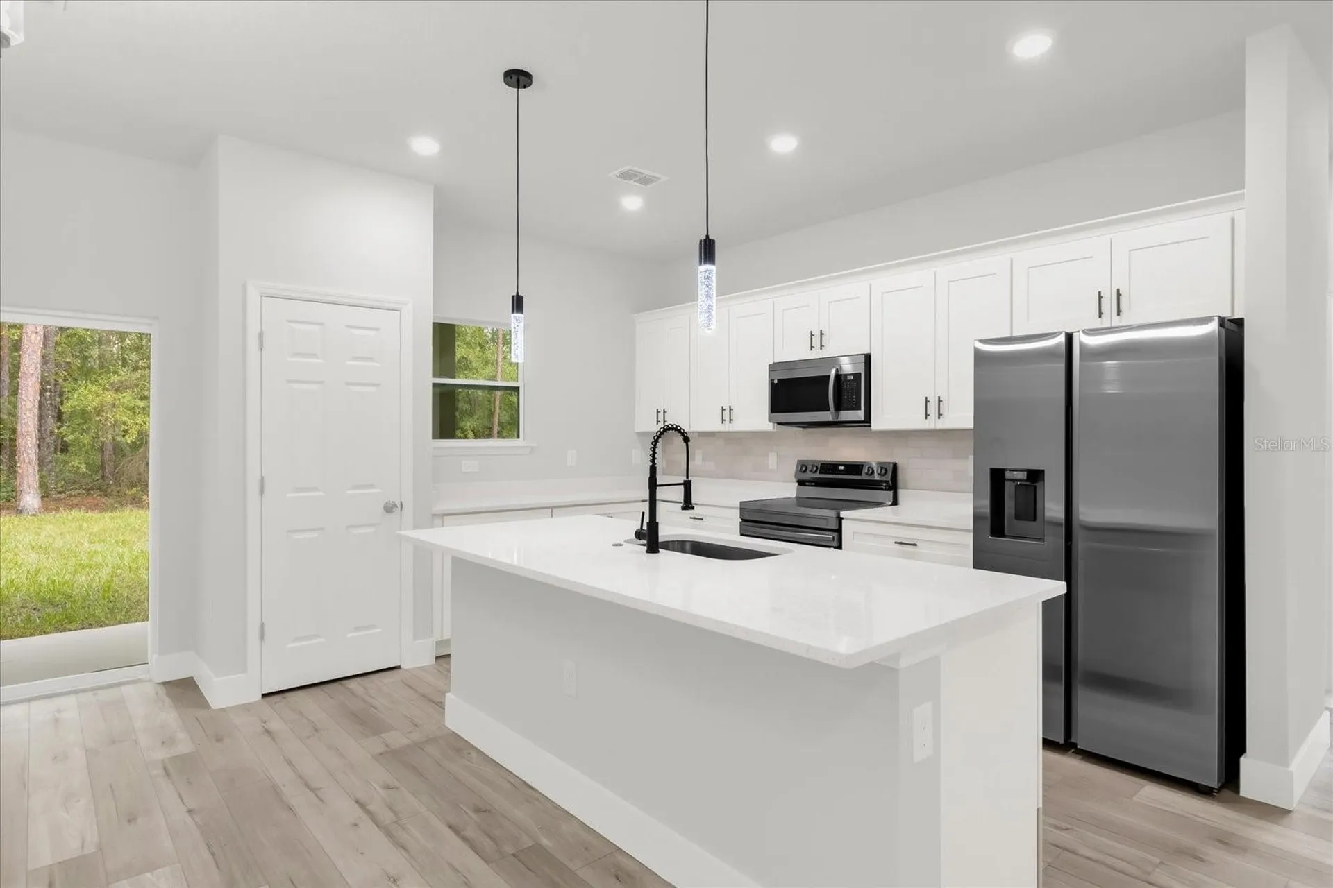 10188 N Empress Circle Citrus Springs FL 34434