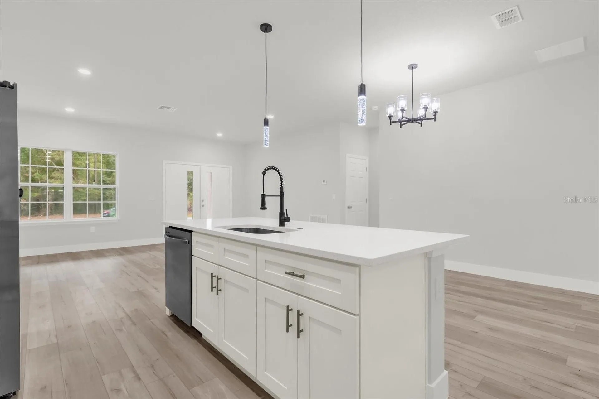 10188 N Empress Circle Citrus Springs FL 34434
