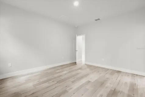 10188 N Empress Circle Citrus Springs FL 34434