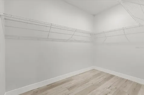 10188 N Empress Circle Citrus Springs FL 34434
