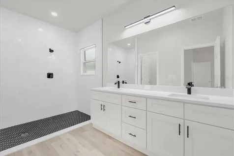 10188 N Empress Circle Citrus Springs FL 34434