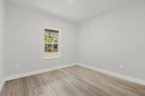 10188 N Empress Circle Citrus Springs FL 34434