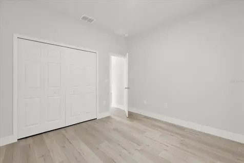 10188 N Empress Circle Citrus Springs FL 34434