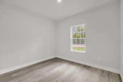 10188 N Empress Circle Citrus Springs FL 34434