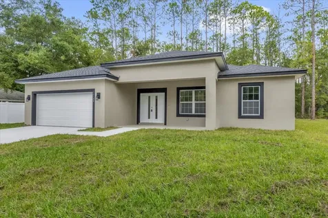 10188 N Empress Circle Citrus Springs FL 34434