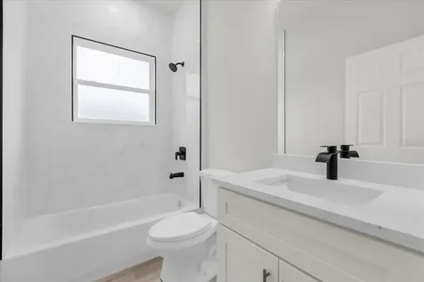 10188 N Empress Circle Citrus Springs FL 34434