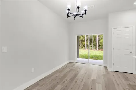 10188 N Empress Circle Citrus Springs FL 34434