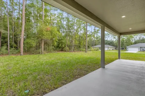 10188 N Empress Circle Citrus Springs FL 34434