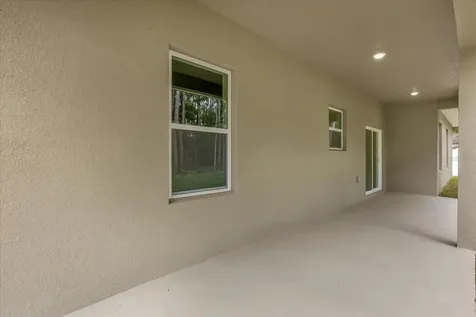 10188 N Empress Circle Citrus Springs FL 34434