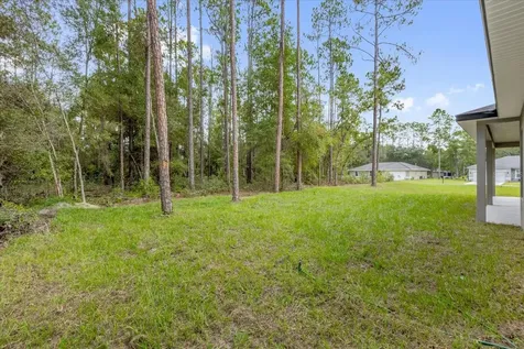 10188 N Empress Circle Citrus Springs FL 34434