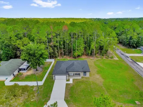 10188 N Empress Circle Citrus Springs FL 34434