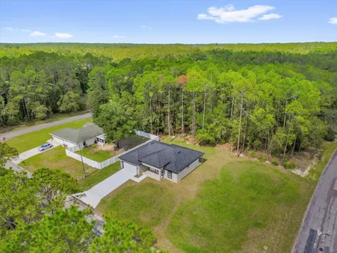 10188 N Empress Circle Citrus Springs FL 34434