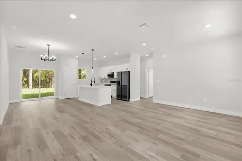 10188 N Empress Circle Citrus Springs FL 34434