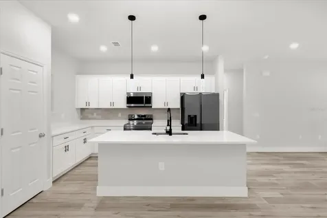 10188 N Empress Circle Citrus Springs FL 34434