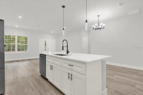 10188 N Empress Circle Citrus Springs FL 34434