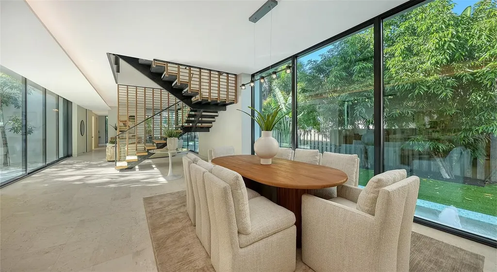 1642 Bahia Vista Street Sarasota FL 34239