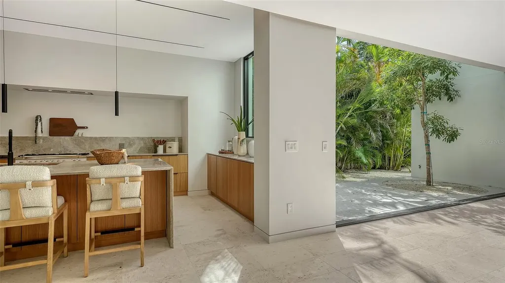 1642 Bahia Vista Street Sarasota FL 34239