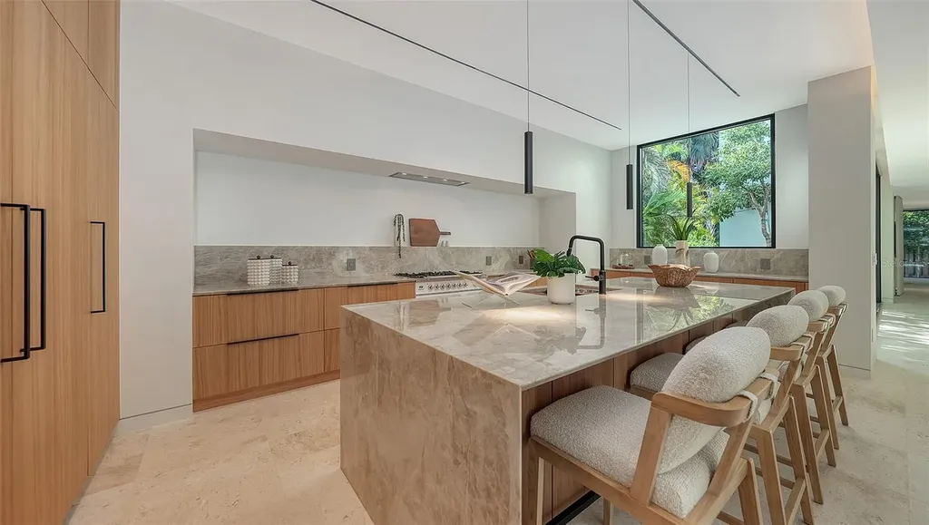 1642 Bahia Vista Street Sarasota FL 34239