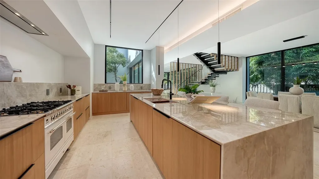 1642 Bahia Vista Street Sarasota FL 34239