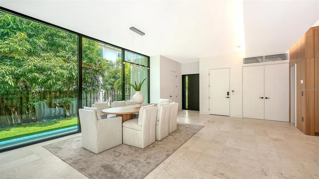 1642 Bahia Vista Street Sarasota FL 34239
