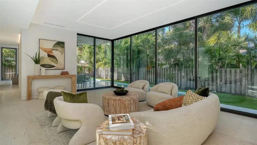 1642 Bahia Vista Street Sarasota FL 34239